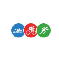 Благотворительный SwimRun и забег Триатлон-НН Благотворительный SwimRun и забег Триатлон-НН